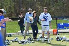 MLax Senior Day  Men’s Lacrosse Senior Day. : MLax, lacrosse, Senior Day